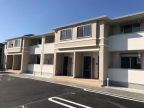 明石市魚住町金ケ崎の賃貸