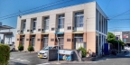 明石市魚住町西岡外観