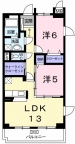 明石市大久保町大窪の賃貸