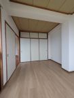 明石市大久保町八木の賃貸