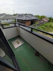 明石市大久保町八木（山陽電鉄線中八木駅）のアパートその他3