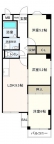 明石市大久保町八木の賃貸