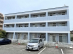 明石市小久保の賃貸