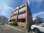 明石市大久保町大久保町の賃貸