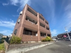 明石市大久保町大久保町の賃貸
