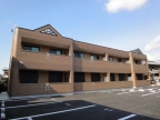 明石市大久保町西島外観