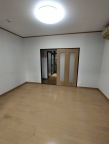 明石市東藤江の賃貸