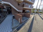 明石市小久保の賃貸