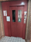 明石市小久保（ＪＲ山陽本線西明石駅）のマンションその他5