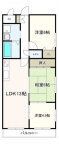 明石市小久保の賃貸