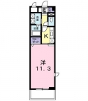 明石市大久保町大窪の賃貸