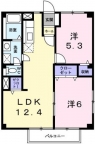 明石市太寺天王町の賃貸