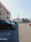 明石市魚住町清水（ＪＲ山陽本線魚住駅）のマンションその他1