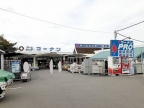 明石市魚住町清水（ＪＲ山陽本線魚住駅）のマンションその他5