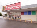 明石市魚住町清水（ＪＲ山陽本線魚住駅）のマンションその他6