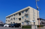 明石市魚住町清水外観