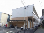 明石市天文町（ＪＲ山陽本線明石駅）のアパートその他3
