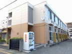 明石市天文町外観