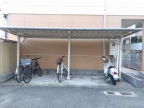 明石市天文町（ＪＲ山陽本線明石駅）のアパートその他8