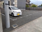 明石市魚住町金ケ崎（ＪＲ山陽本線魚住駅）のアパートその他5