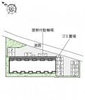 明石市藤江（山陽電鉄線藤江駅）のアパートその他1