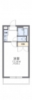 明石市相生町の賃貸
