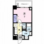 明石市大明石町の賃貸