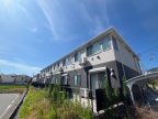 明石市藤江の賃貸
