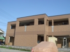明石市東藤江の賃貸