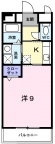 明石市和坂の賃貸
