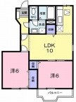 明石市魚住町中尾の賃貸