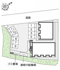 明石市藤江の賃貸