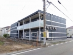 明石市藤江（山陽電鉄線藤江駅）のアパートその他3