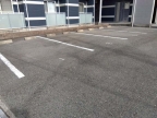 明石市藤江（山陽電鉄線藤江駅）のアパートその他5