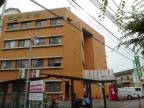 明石市大久保町大窪の賃貸