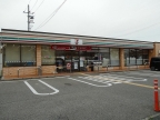 明石市大久保町大窪（ＪＲ山陽本線大久保駅）のマンションその他3