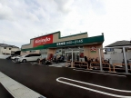 明石市大久保町大窪（ＪＲ山陽本線大久保駅）のマンションその他5