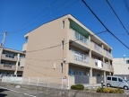大久保町大窪の物件外観写真