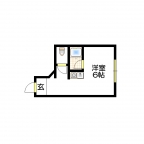 明石市西新町の賃貸