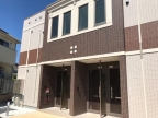 明石市大久保町大窪の賃貸