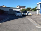 明石市大久保町江井島（山陽電鉄線江井ヶ島駅）のアパートその他4