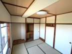 明石市松が丘(JR山陽本線朝霧駅)のマンションその他5 明石市松が丘(JR山陽本線朝霧駅)のマンションその他5