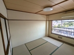 明石市松が丘(JR山陽本線朝霧駅)のマンションその他8 明石市松が丘(JR山陽本線朝霧駅)のマンションその他8
