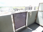 明石市魚住町金ケ崎（ＪＲ山陽本線大久保駅）のマンションその他8