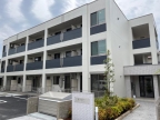 明石市魚住町中尾の賃貸