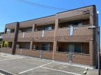 明石市西明石町の賃貸