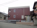 明石市二見町東二見の賃貸