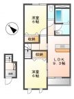 明石市二見町東二見（山陽電鉄線東二見駅）のアパートその他2