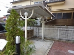 明石市明南町（ＪＲ山陽本線西明石駅）のアパートその他2