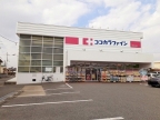 明石市明南町（ＪＲ山陽本線西明石駅）のアパートその他4